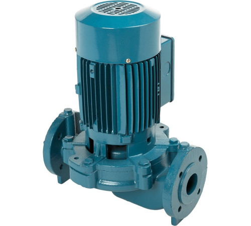 Насос IBO IPML 50-1100