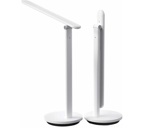 Настольная лампа Yeelight Folding Desk Lamp Z1 Pro YLTD14YL
