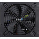 Блок питания AeroCool KCAS Plus 1200GM