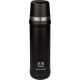 Термос Арктика 111-600-BK 600мл черный