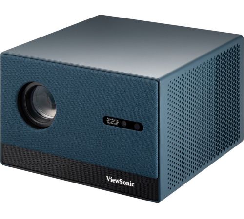 Проектор ViewSonic LX60HD