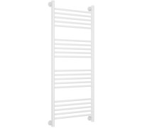 Полотенцесушитель Сунержа Богема+ 1200x500 30-0220-1250