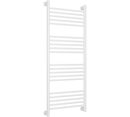 Полотенцесушитель Сунержа Богема+ 1200x500 30-0220-1250