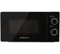Микроволновая печь Horizont HSM2012B