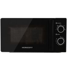 Микроволновая печь Horizont HSM2012B