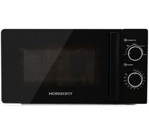 Микроволновая печь Horizont HSM2012B