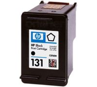 Картридж HP 131 C8765HE