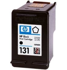 Картридж HP 131 C8765HE