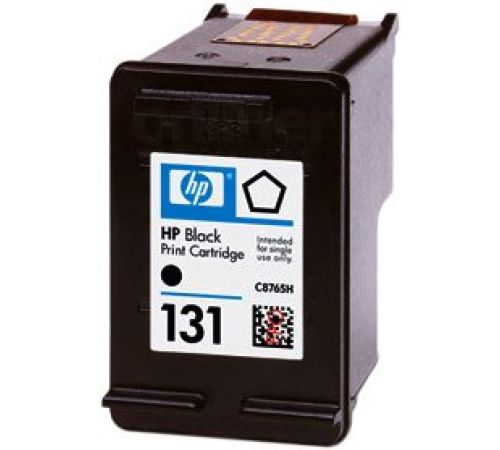 Картридж HP 131 C8765HE