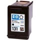 Картридж HP 131 C8765HE