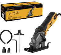 Дисковая погружная  Deko CS-850W 084-1153