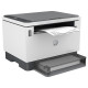 МФУ HP LaserJet Tank 1602w