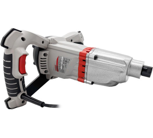 Строительный миксер Crown CT10199