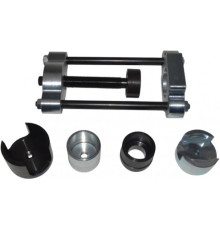 Специнструмент RockForce RF-905T11