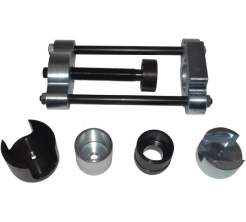 Специнструмент RockForce RF-905T11