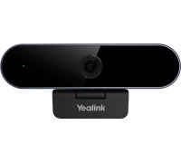 Веб-камера Yealink UVC20