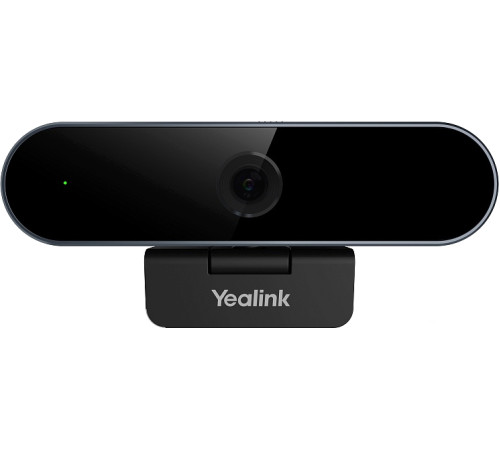 Веб-камера Yealink UVC20