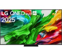 Телевизор LG QNED evo AI QNED86 65QNED86A6A