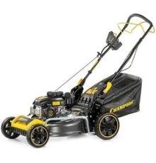 Газонокосилка Champion LM4625VSE