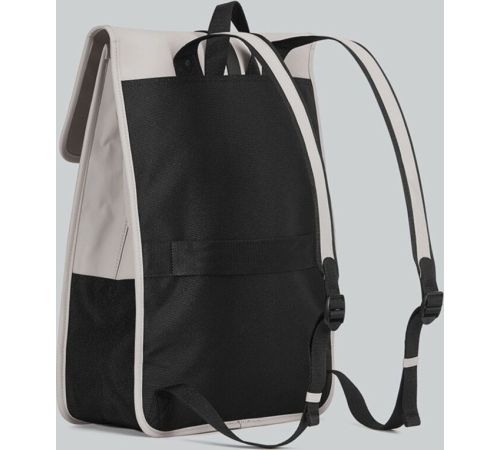 Городской рюкзак Gaston Luga Dash Backpack 16