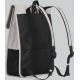Городской рюкзак Gaston Luga Dash Backpack 16