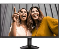 Монитор AOC 22B30HM2