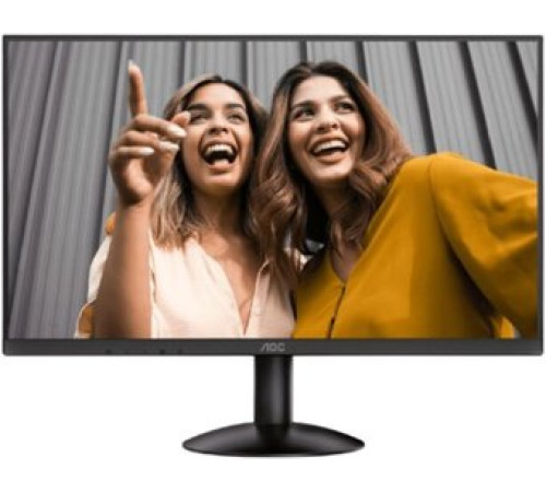 Монитор AOC 22B30HM2