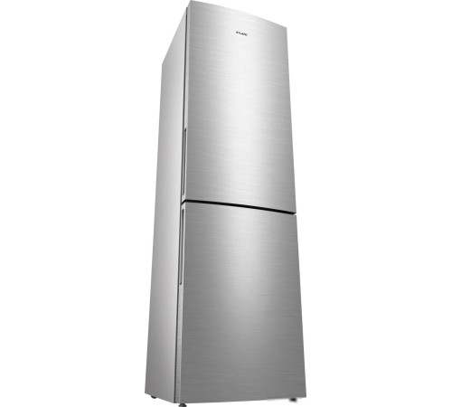 Холодильник ATLANT ХМ-4624-141