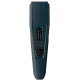 Машинка для стрижки волос Philips HC3505/15