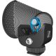 Микрофон Sennheiser MKE 200