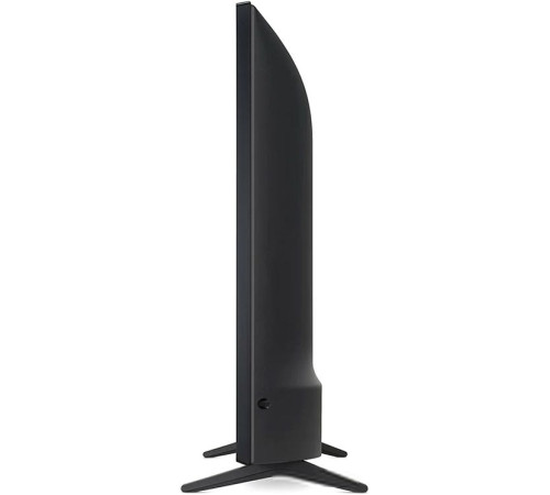 Телевизор LG 32LQ63506LA