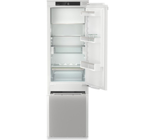 Однокамерный холодильник Liebherr IRCe 5121 Plus