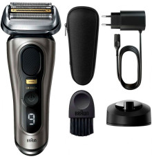 Электробритва Braun Series 9 Pro+ 9515S