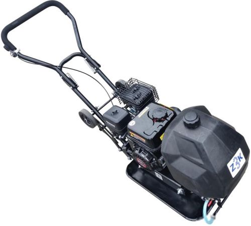 Виброплита Zitrek Z3K60W Loncin 160F 091-0202