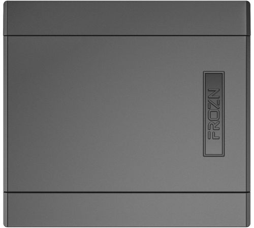 Кулер для процессора ID-Cooling FROZN A620 SLK