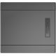 Кулер для процессора ID-Cooling FROZN A620 SLK