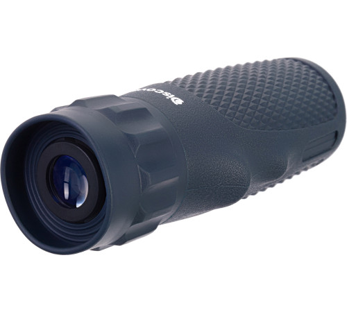 Монокуляр Discovery Gator 10x25 Monocular