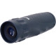 Монокуляр Discovery Gator 10x25 Monocular