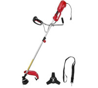 Триммер Wortex TE 4217-1 S 0318228