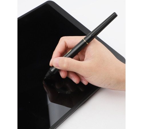 Графический планшет Sundays Art LF040206