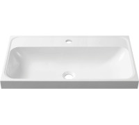 Умывальник Belux Бостон 800