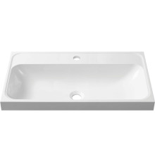 Умывальник Belux Бостон 800