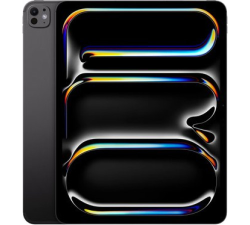 Планшет Apple iPad Pro 13