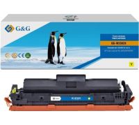 Картридж G&G GG-W2302X
