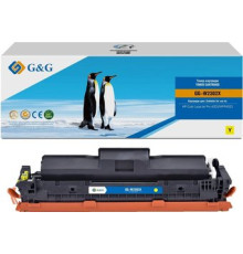 Картридж G&G GG-W2302X