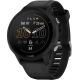 Умные часы Garmin Forerunner 955 черный