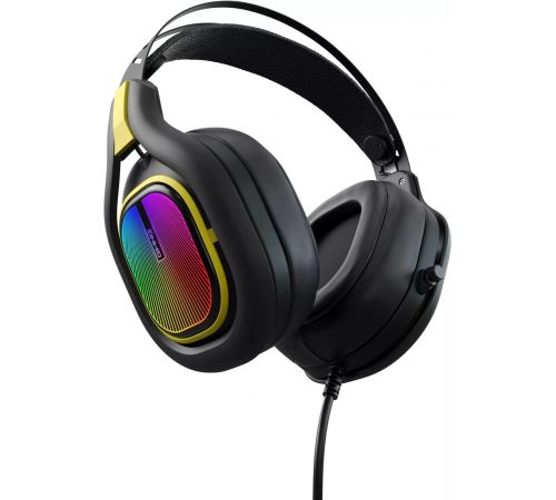 Наушники GMNG HS-L630G