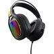Наушники GMNG HS-L630G