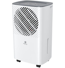 Осушитель воздуха Royal Clima Carisma Studio RD-CR10-E