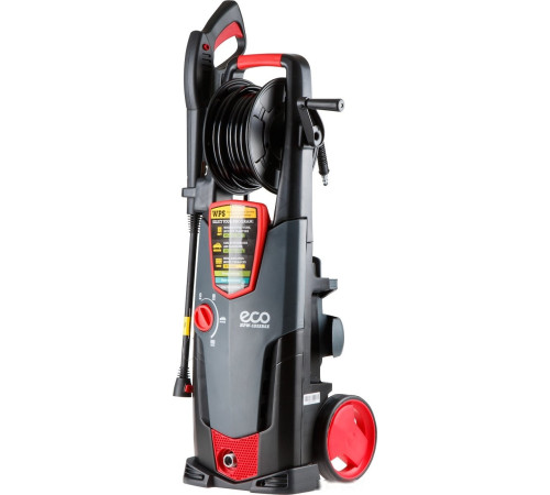 Мойка высокого давления ECO HPW-1825RSE